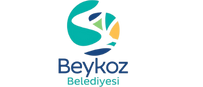 Beykoz Belediyesi